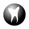 Smile Science Dental Clinic logo